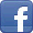facebook find us on facebook