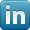 linked in link us