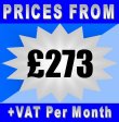Go to Blue-Logic Stock Control Prices Page go to Stock Control prices page